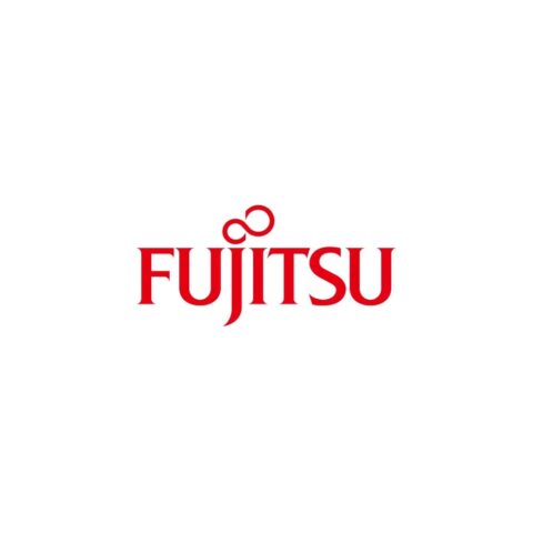 FUJITSU