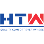 HTW