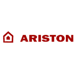 ariston