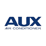 aux-air