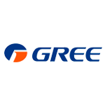 gree