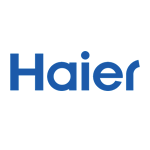 haier