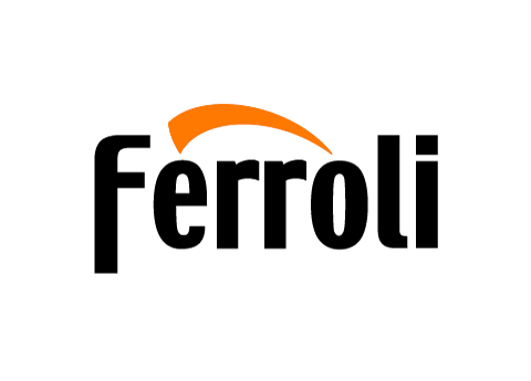 FERROLI