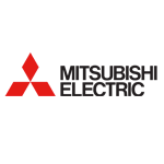 mitsubishi_electric