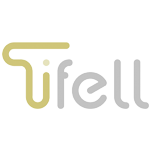 tifell